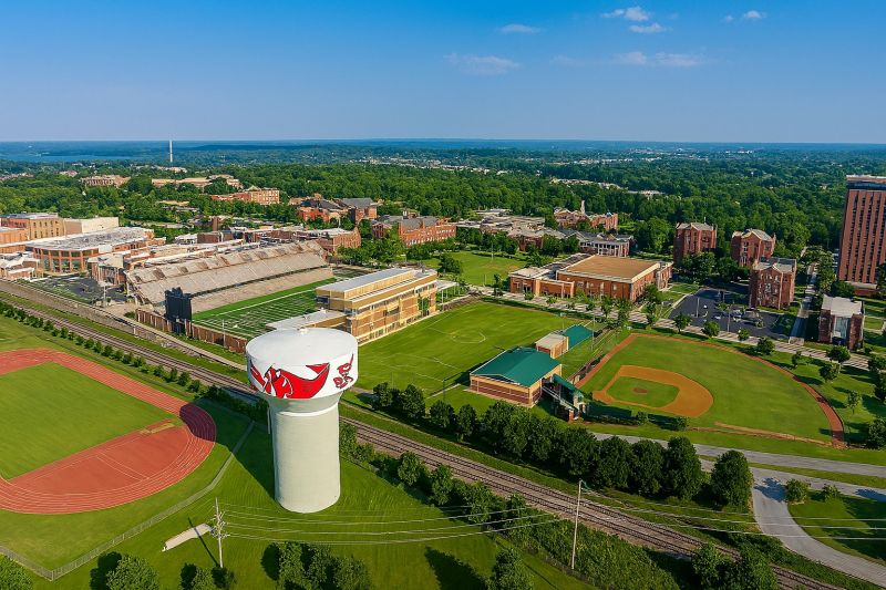 Best Concrete Foundation Repair pros in Bolingbrook, IL