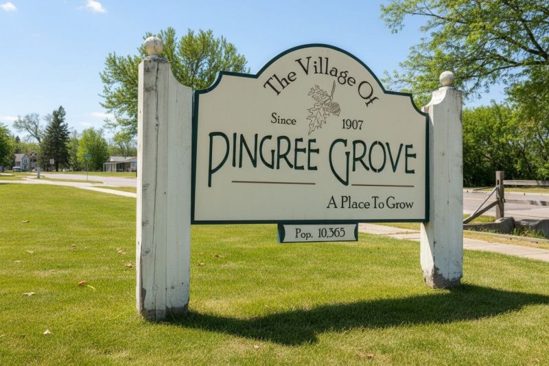 Best Concrete Foundation Repair pros in Downers Grove, IL