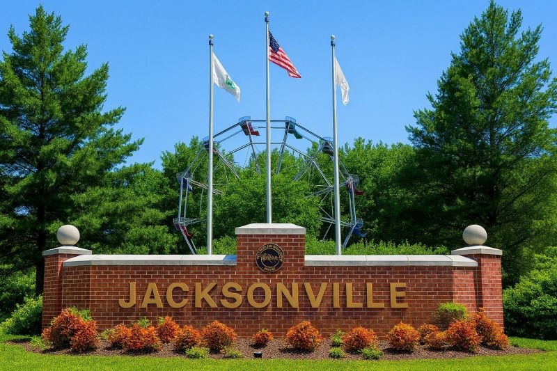 Best Foundation Lifting pros in Joliet, IL